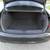 2013 Audi A4 2.0T Quattro Premium Xenons Clean One Owner Warranty 65K 13 thumbnail