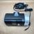 RESMED Airsense 10 CPAP low hours 2 thumbnail