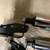 Ford Ranger Bed Rails 2 thumbnail