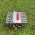 Table saw Harbor freight 15 amp 1 thumbnail