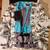 Oakley Thinsulate Nickel Tiger 2 Snowboard Jacket Rare Camo Print 11 thumbnail