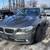 2014 BMW 5 SERIES 528I XDRIVE 1 thumbnail