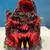 Mighty Max Skull Mountain 2 thumbnail