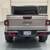 2020 Jeep Gladiator Rubicon 4X4 / LIFTED w. 37inc BF GOODRICH TIRES Standard Cab 6 thumbnail