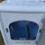SAMSUNG MOISTURE SENSOR ELECTRIC DRYER FREE DELIVERY 2 thumbnail