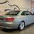 2008 BMW 3 Series 335i Convertible 5 thumbnail