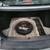 NO REPAIRS NEEDED!CLEAN GREAT RUNNING & RIDING KIA RIO 19 thumbnail