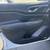 2023 GMC Acadia - Financing Available! 9 thumbnail