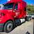2016 INTERNATIONAL PROSTAR 1 thumbnail