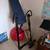 Teeter inversion table. 1 thumbnail