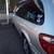 2005 DODGE CARAVAN 1 thumbnail