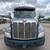 2015 PETERBILT 579 LOW ROOF AUTOMATIC NEW TIRES GOOD CLEAN SEMI TRUCK 7 thumbnail