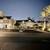 Modern 3-Bedroom 2.5-Half Bathroom Unfurnished Townhome in Gated North 22 thumbnail