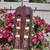 Alvarez Regent Classical Guitar 6 thumbnail