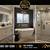 Licensed General Contractor – Remodeling, Framing, Drywall & Paint 3 thumbnail