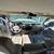 2010 Ford F350 17 thumbnail