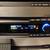 Vintage Digital Yamaha GX-700 Japan Audio Speaker Sound System 6 thumbnail