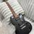 Black Epiphone SG Special !!! 10 thumbnail