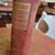 Antique 1880 “Strange Stories from a Chinese Studio” – Herbert A. Giles  2 thumbnail