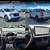 - 2027 Ford Explorer Platinum 16 thumbnail