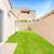 Access to Public Transportation, Sundecks, 2/BD 2/BA 5 thumbnail
