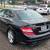'10 Mercedes Benz C300 4Matic 3.0L, at, ac, nav lthr, snrf, nice! 123k 4 thumbnail