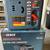 SENIX 1000W Inverter Generator  Brand New in Box 2 thumbnail