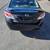 2011 Mazda6 3 thumbnail