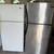 🇺🇸❤️PERFECT RUNNING FRIDGES $299.FOR WHITE 18 cu ft ONE💕 $425. FOR  1 thumbnail