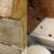 Trusted Bathroom Restoration & Remodeling 1 thumbnail