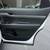 2023 Hyundai Palisade XRT 4WD - New tires - 30k miles! 23 thumbnail