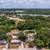 Charming 0.2-Acre Lot in Altamonte Springs! 5 thumbnail