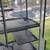Large cage for parrot, Chinchilla, rats... 6 thumbnail