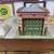 1950’s Keystone Bus Terminal #319 - Extremely rare 3 thumbnail