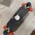 Loaded Icarus Longboard 1 thumbnail