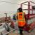 C16 Fire Sprinkler Contractor 9 thumbnail