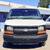 2013 Chevrolet Express 2500 3dr Cargo Van w/ 1WT 4 thumbnail