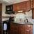 2011 Forest River Wildwood T22FB Travel Trailer 10 thumbnail
