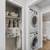 Large Closets, Resident Rewards Program, 1bd 1ba 8 thumbnail