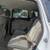 2014 Ford Escape  SE SUV 14 thumbnail