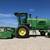 AMERICAN AG YEAR-END EQUIPMENT AUCTION. 12-5-25 (Online) 4 thumbnail