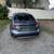 2020 Toyota Corolla LE Hybrid - Sleek Sedan 3 thumbnail