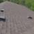 Roofing and construction R&C 14 thumbnail