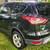 2015 Ford Escape 129k AWD Backup camera etc 3 thumbnail