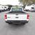 2011 Ford Ranger Pick Up Pickup Truck--34,000 Miles!! 7 thumbnail