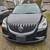 2015 Buick Enclave Premium AWD. " Fully Certified." 2 thumbnail