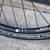 Surly Ogre Camp Bike Mountain Bike 11 thumbnail