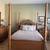 Queen bed by Thomasville 1 thumbnail