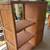Wooden Bunk Bed Set 3 thumbnail