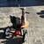 AM Tryke Special Needs Hand Tricycle 3 thumbnail